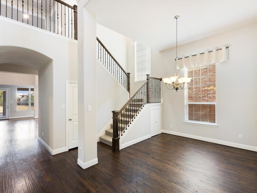 Castle Hills Ph 8 Sec A - Residential