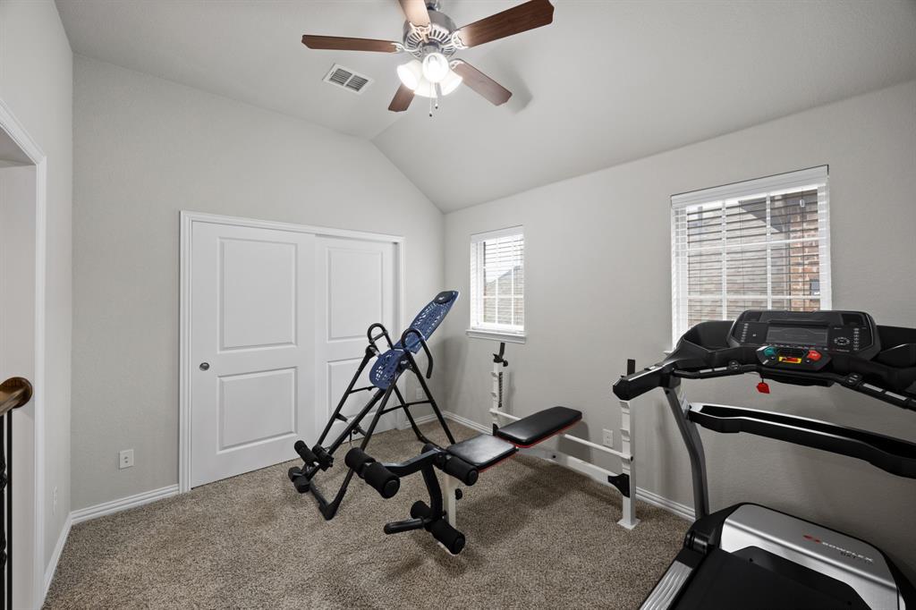 Castle Hills Ph 8 Sec A - Residential