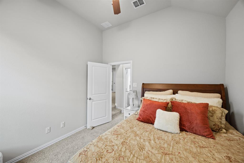 Castle Hills Ph 8 Sec A - Residential