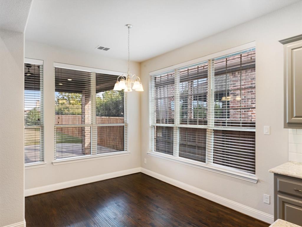 Castle Hills Ph 8 Sec A - Residential