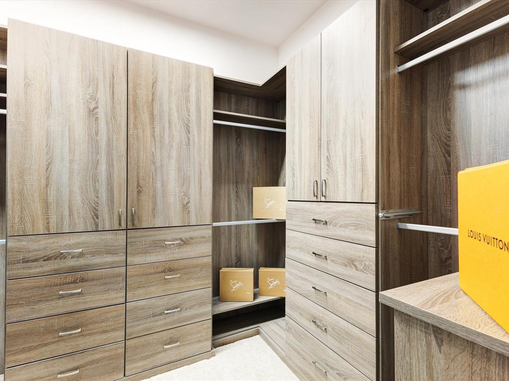 Castle Hills Ph 8 Sec A - Residential