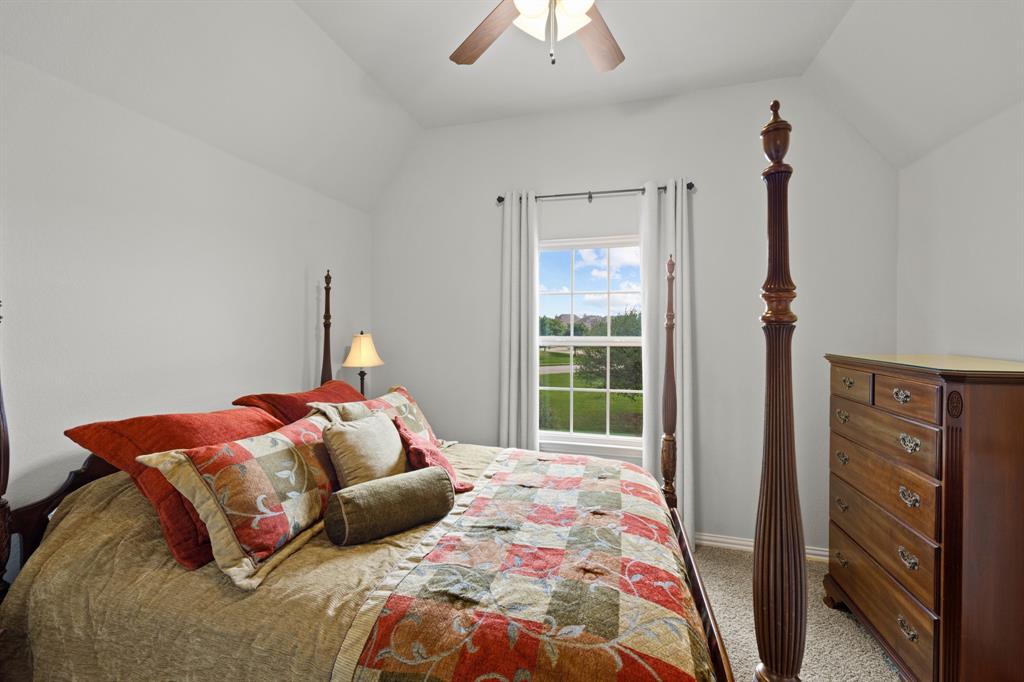 Castle Hills Ph 8 Sec A - Residential