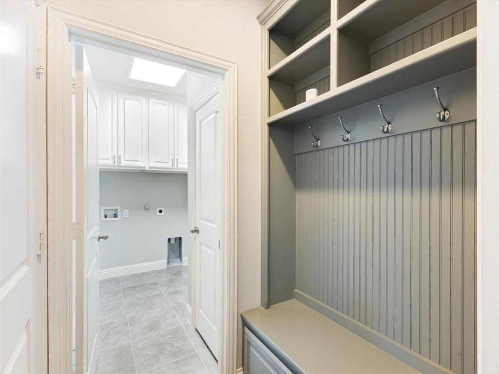 Castle Hills Ph 8 Sec A - Residential