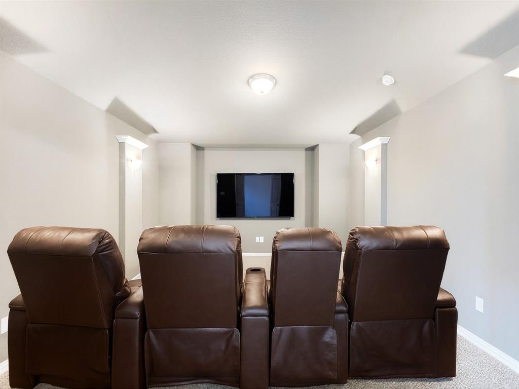 Castle Hills Ph 8 Sec A - Residential