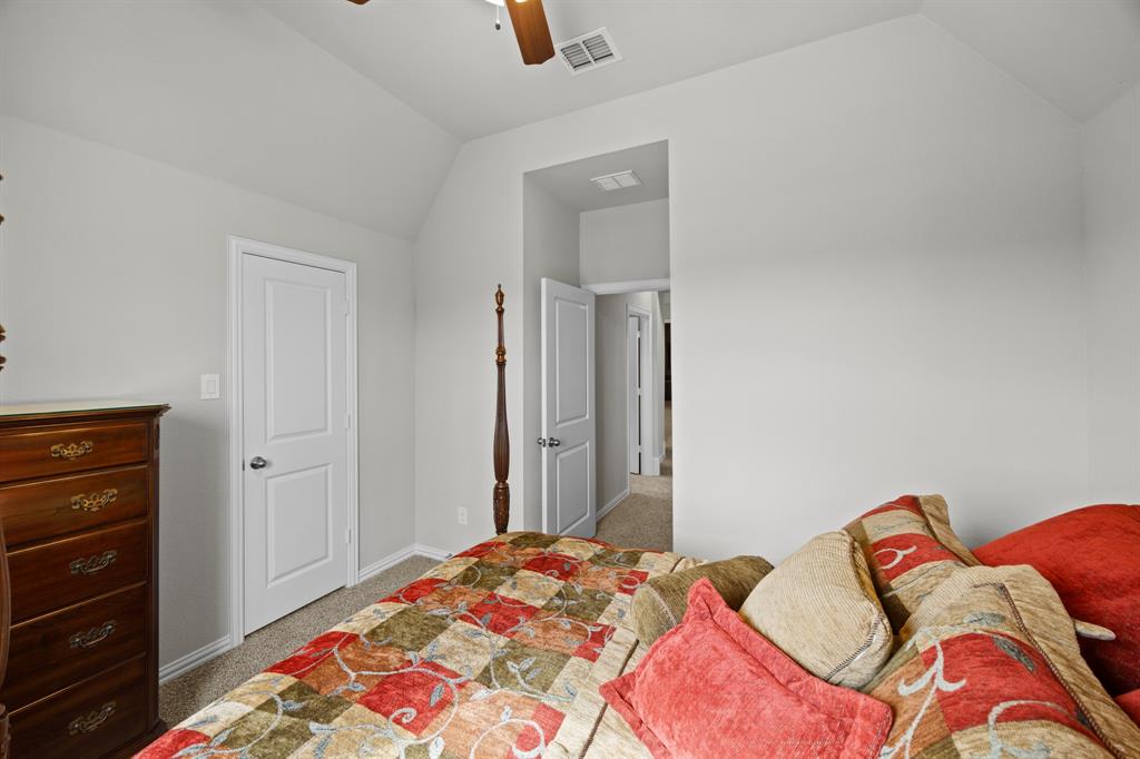 Castle Hills Ph 8 Sec A - Residential