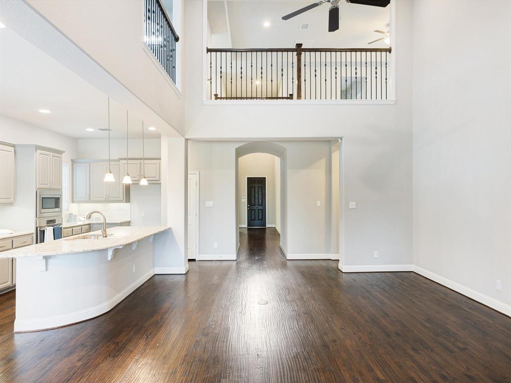 Castle Hills Ph 8 Sec A - Residential