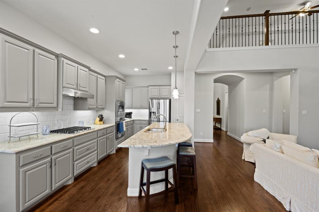 Castle Hills Ph 8 Sec A - Residential