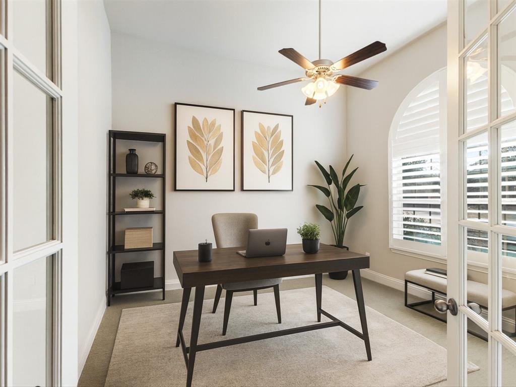 108 Wiltshire Boulevard