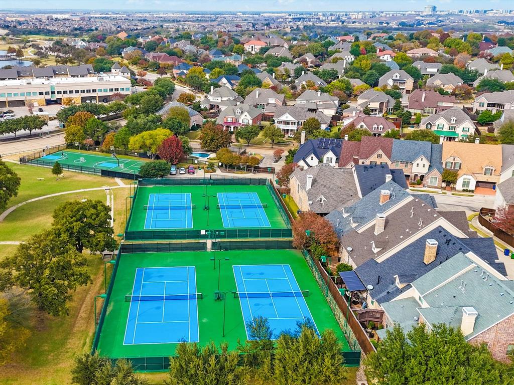 Castle Hills Ph 8 Sec A - Residential