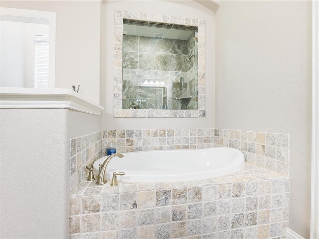 Castle Hills Ph 8 Sec A - Residential