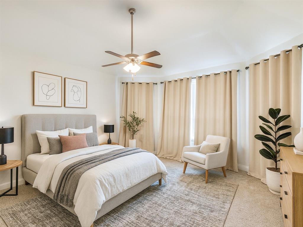 Castle Hills Ph 8 Sec A - Residential