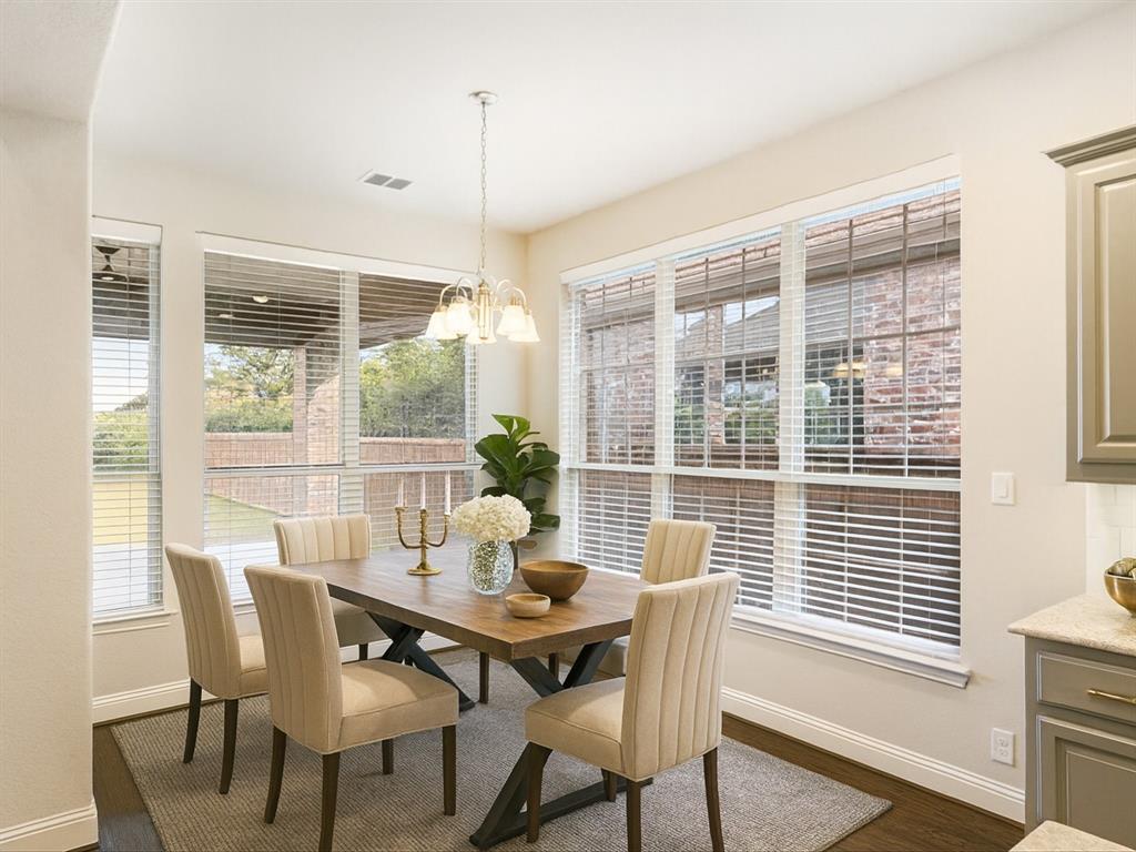 Castle Hills Ph 8 Sec A - Residential