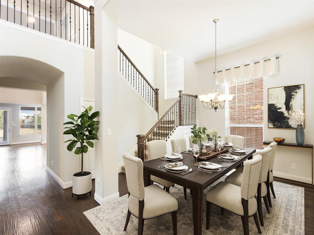 108 Wiltshire Boulevard