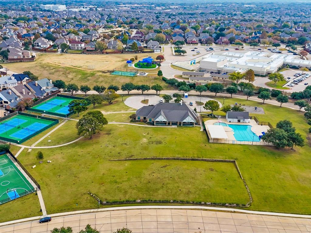 Castle Hills Ph 8 Sec A - Residential