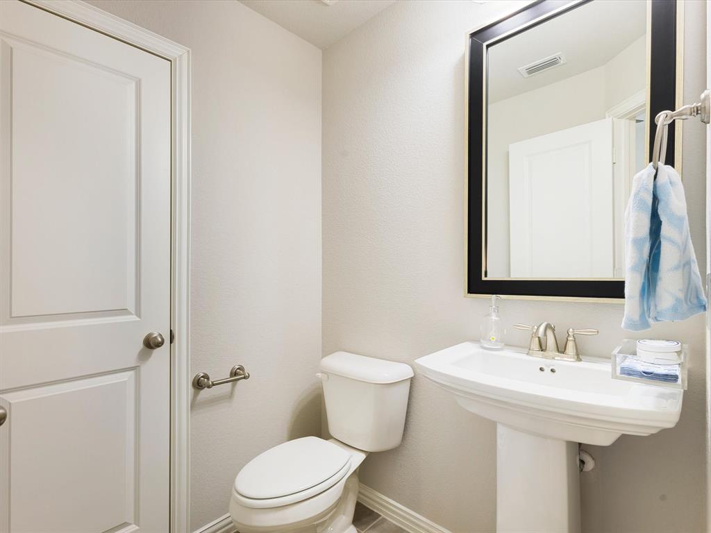 Castle Hills Ph 8 Sec A - Residential