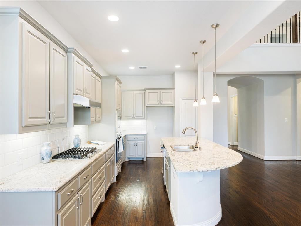 Castle Hills Ph 8 Sec A - Residential