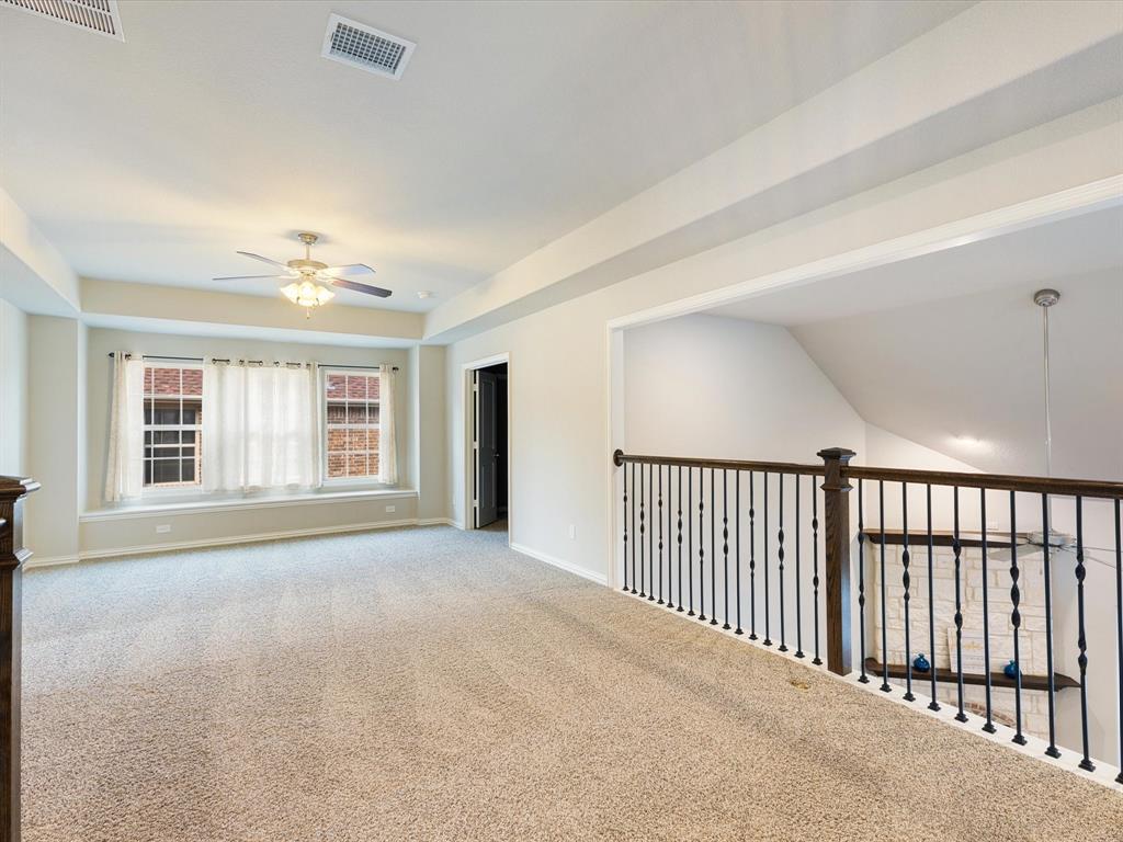 Castle Hills Ph 8 Sec A - Residential