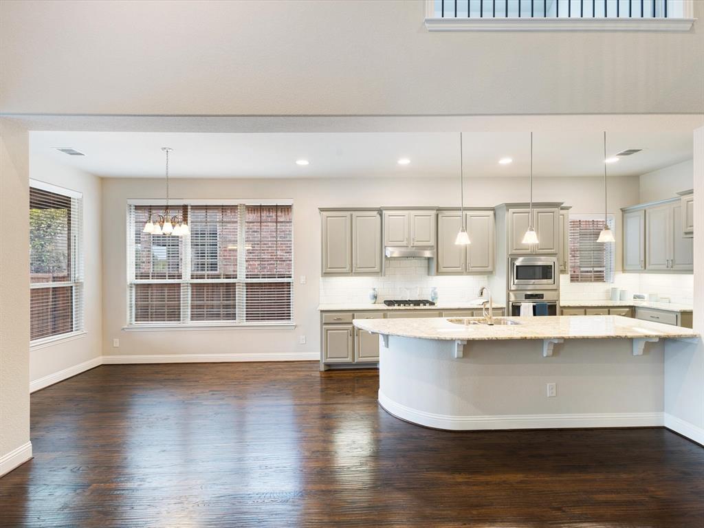 Castle Hills Ph 8 Sec A - Residential