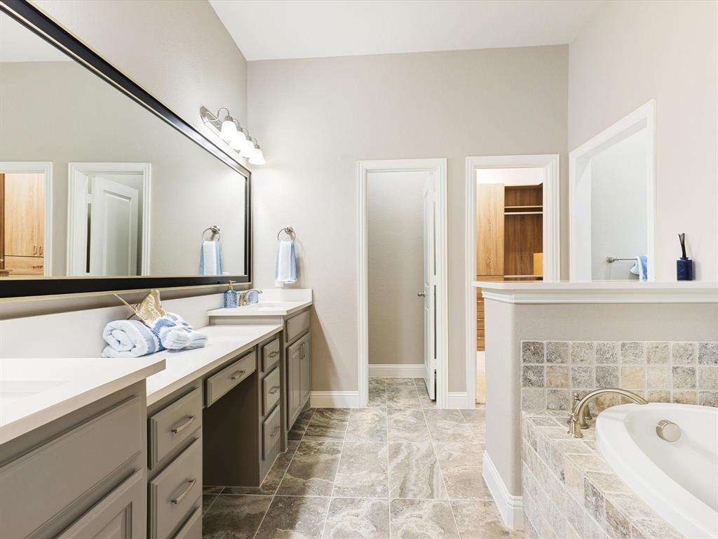 Castle Hills Ph 8 Sec A - Residential