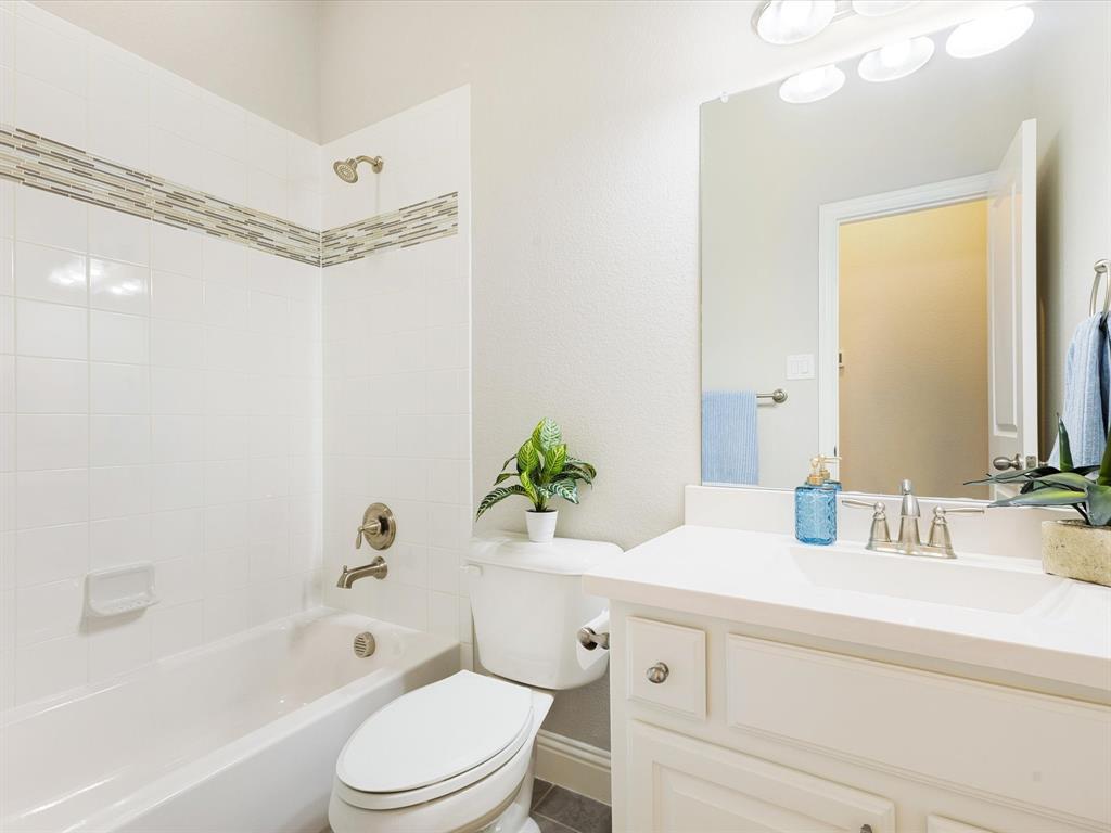 Castle Hills Ph 8 Sec A - Residential