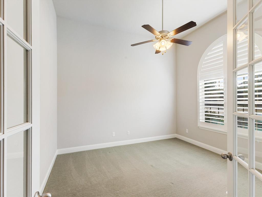 108 Wiltshire Boulevard