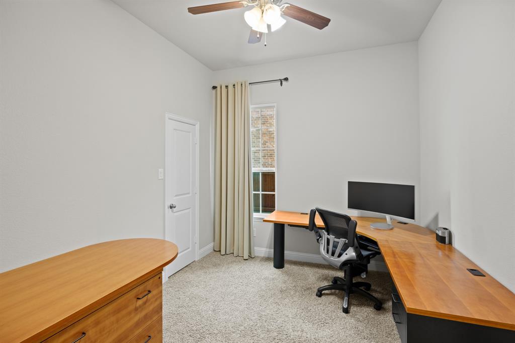 Castle Hills Ph 8 Sec A - Residential