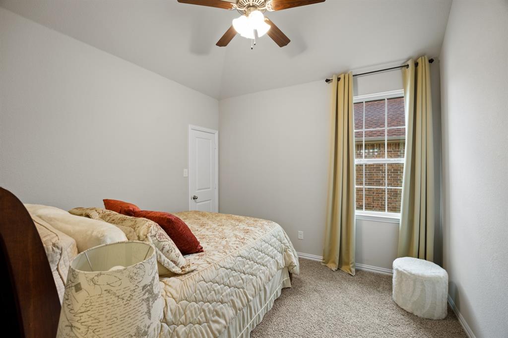 Castle Hills Ph 8 Sec A - Residential