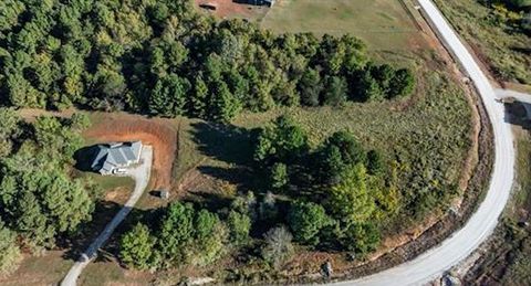 Photo of 17218 Stella Maris Street, Winona, TX 75792 (MLS # 21331390)