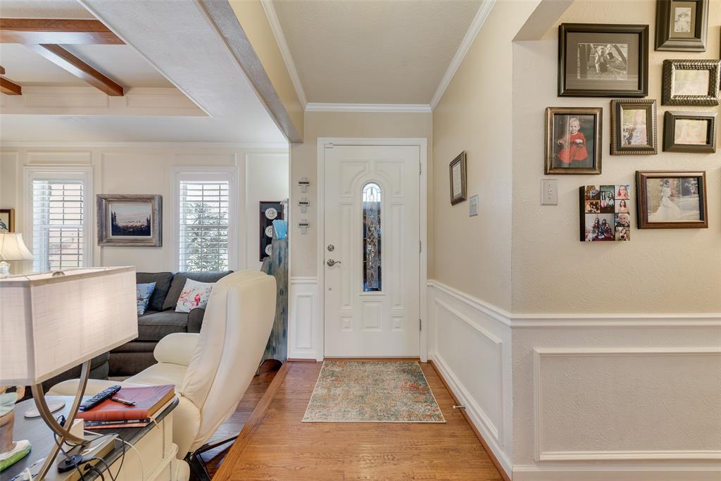 503 Stoneybrook Drive