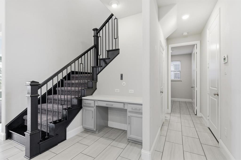 Terrace Oaks Ph One - Residential