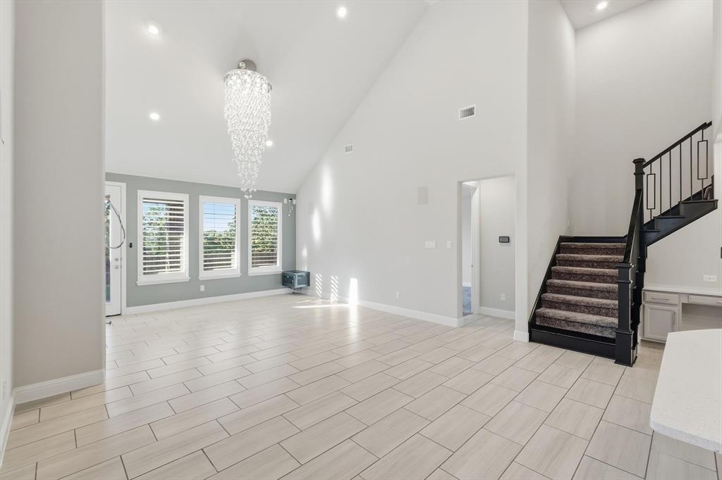 Terrace Oaks Ph One - Residential