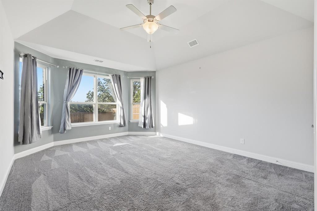 Terrace Oaks Ph One - Residential