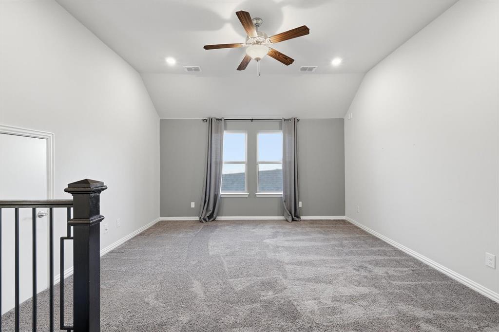 Terrace Oaks Ph One - Residential