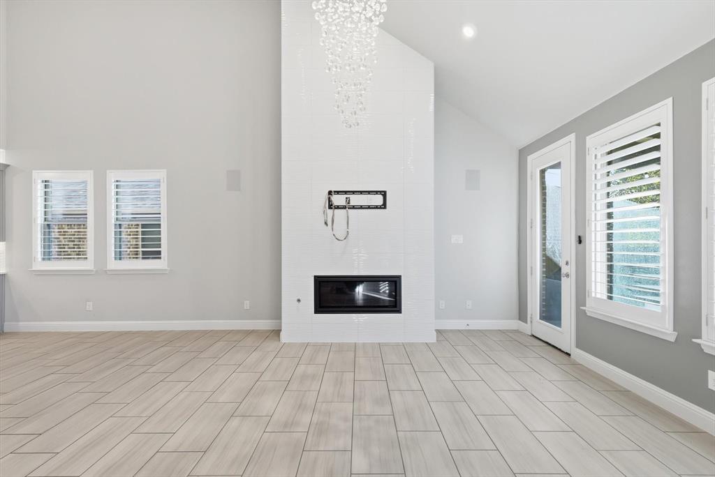 Terrace Oaks Ph One - Residential