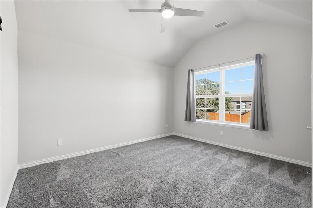 Terrace Oaks Ph One - Residential