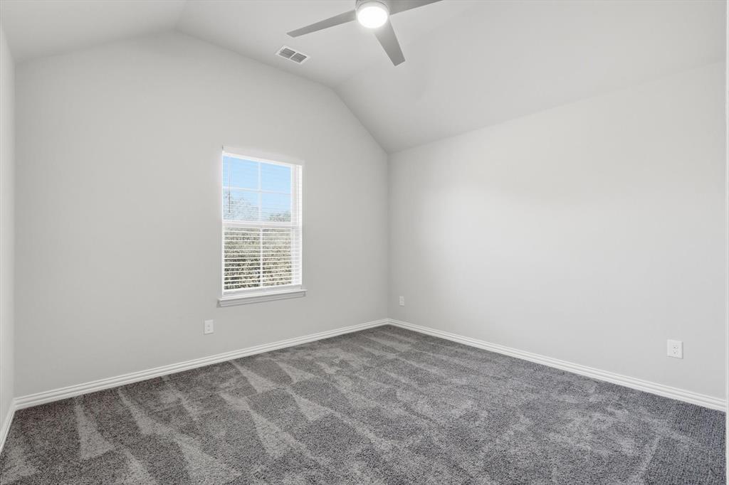 Terrace Oaks Ph One - Residential