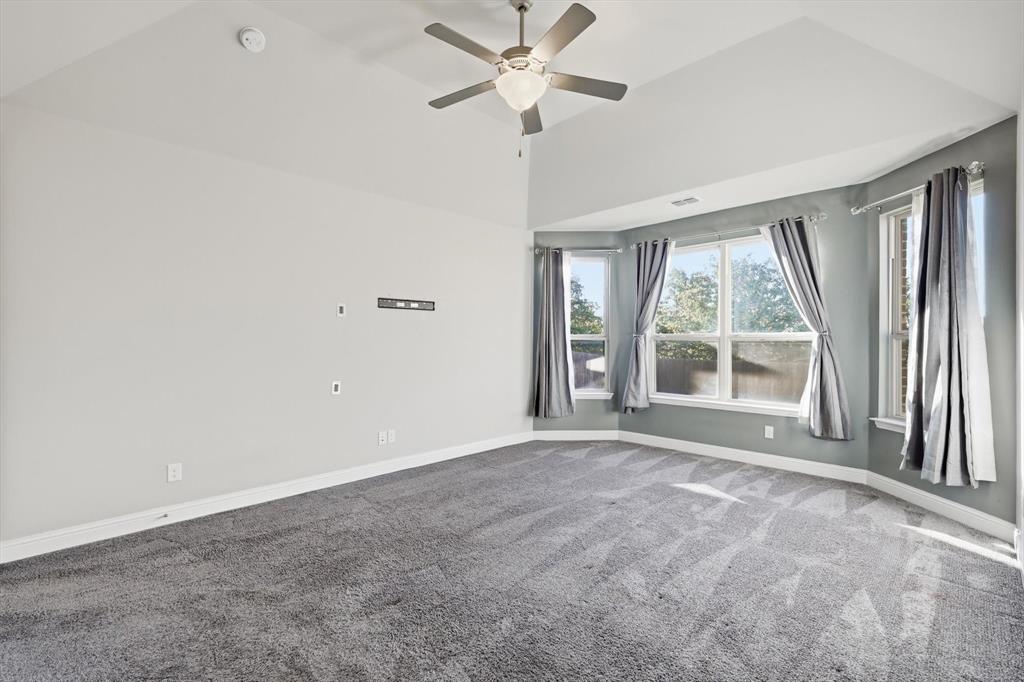 Terrace Oaks Ph One - Residential