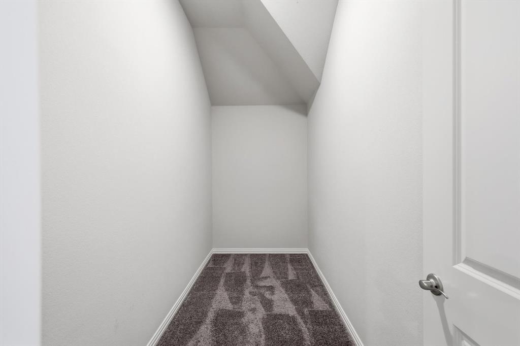 Terrace Oaks Ph One - Residential