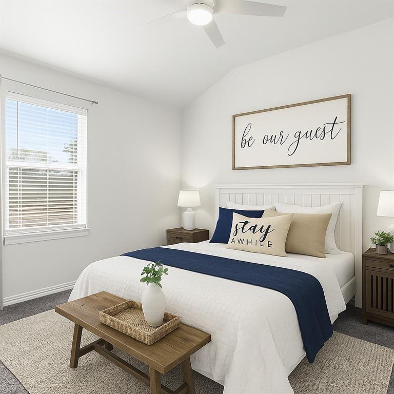 Terrace Oaks Ph One - Residential