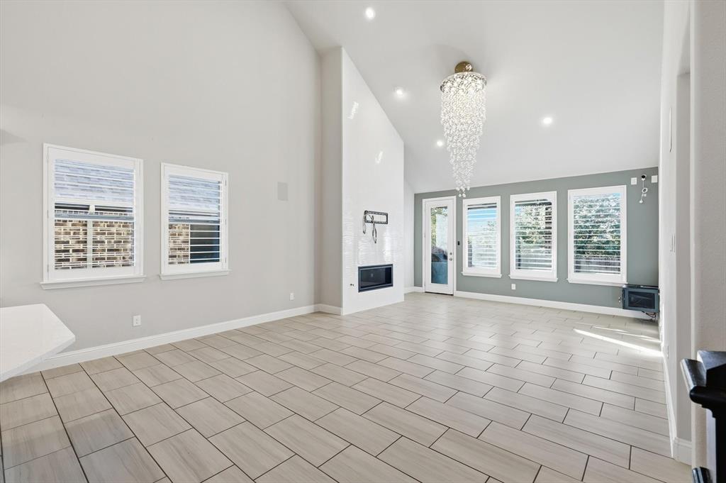 Terrace Oaks Ph One - Residential