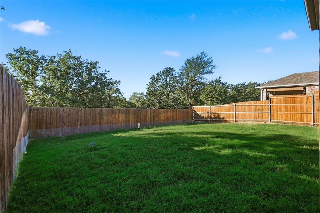 Terrace Oaks Ph One - Residential