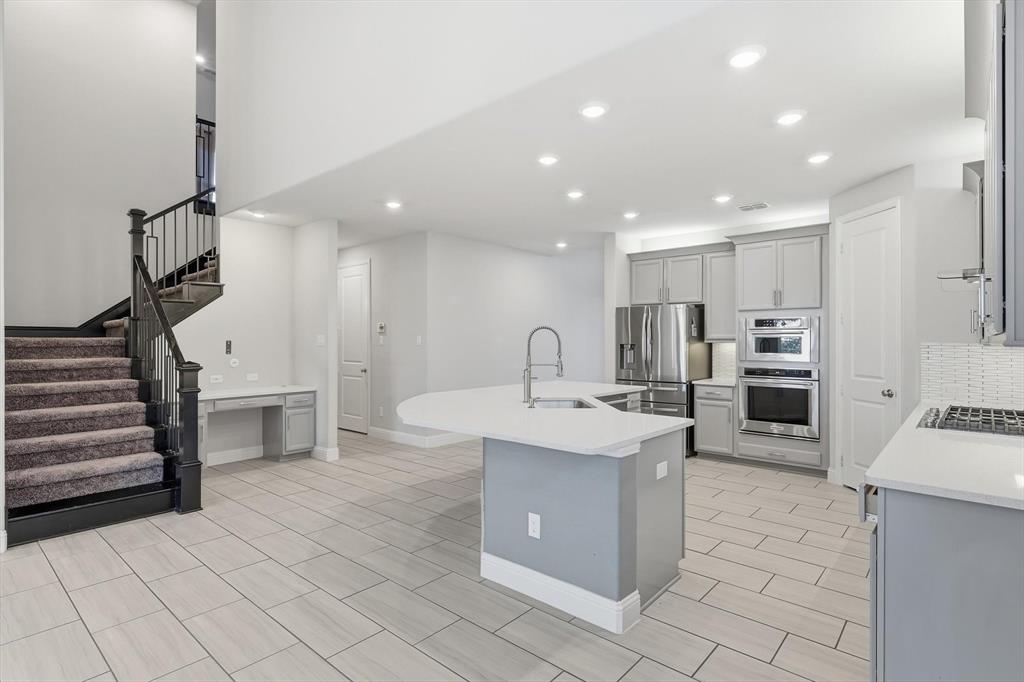 Terrace Oaks Ph One - Residential