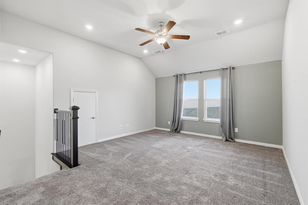 Terrace Oaks Ph One - Residential