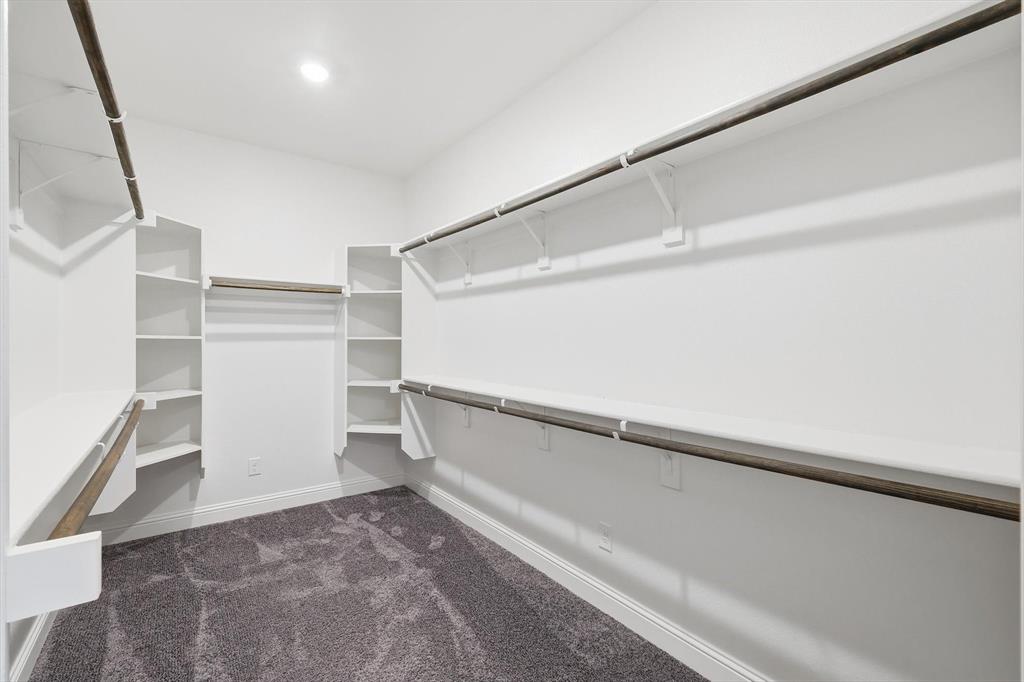 Terrace Oaks Ph One - Residential