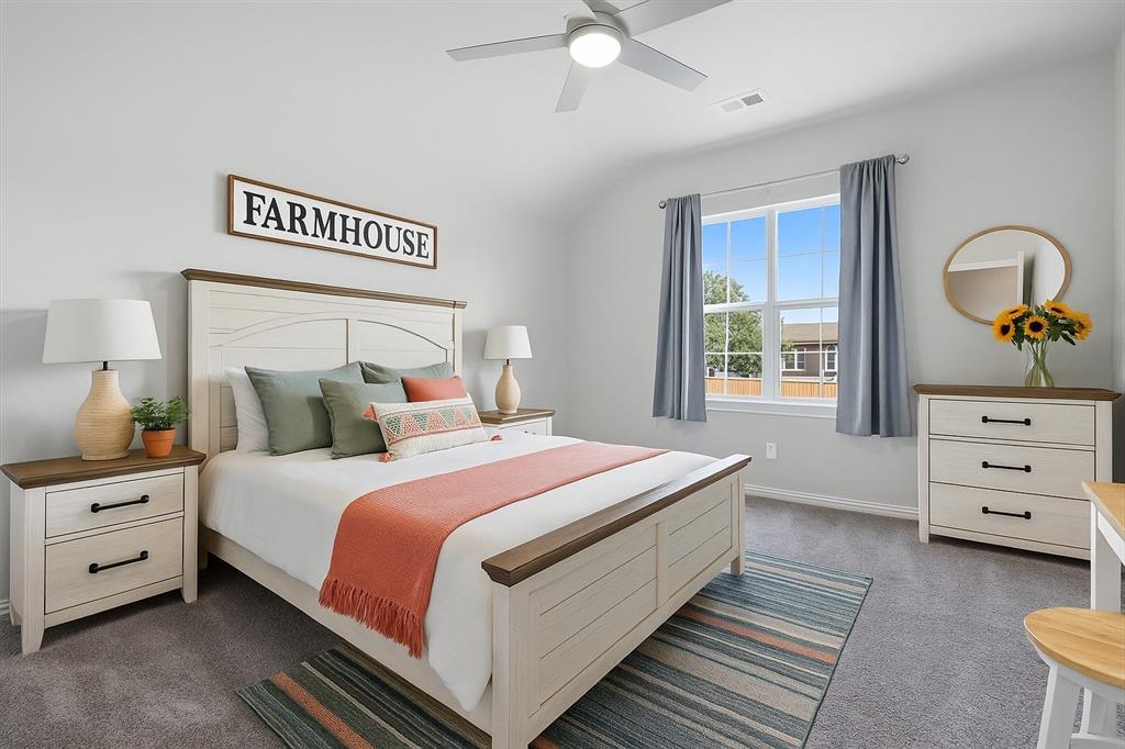 Terrace Oaks Ph One - Residential