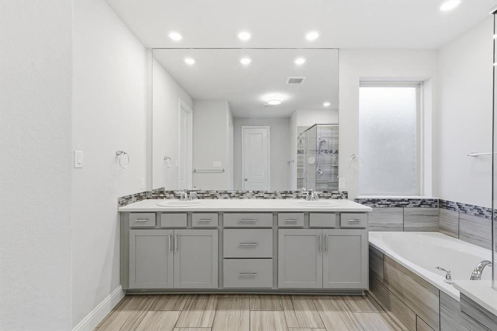 Terrace Oaks Ph One - Residential