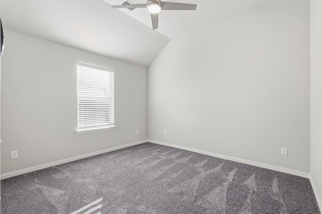 Terrace Oaks Ph One - Residential