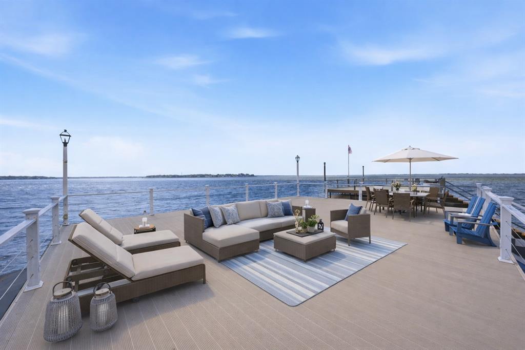 Pinnacle Club Ph 02 Sec D - Residential