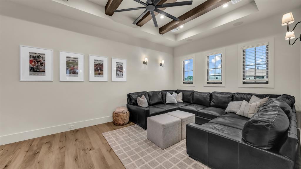 SaddleCrest Estates - Residential