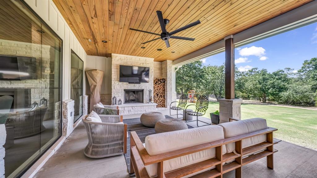 SaddleCrest Estates - Residential